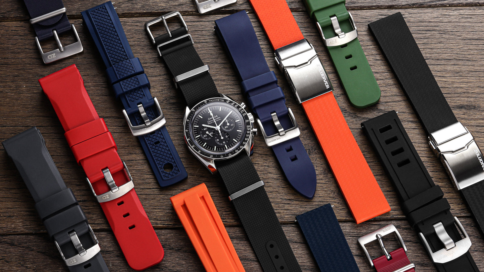 Watch Out!: 5 benefits of owning a smartwatch - Foxin Brand Store