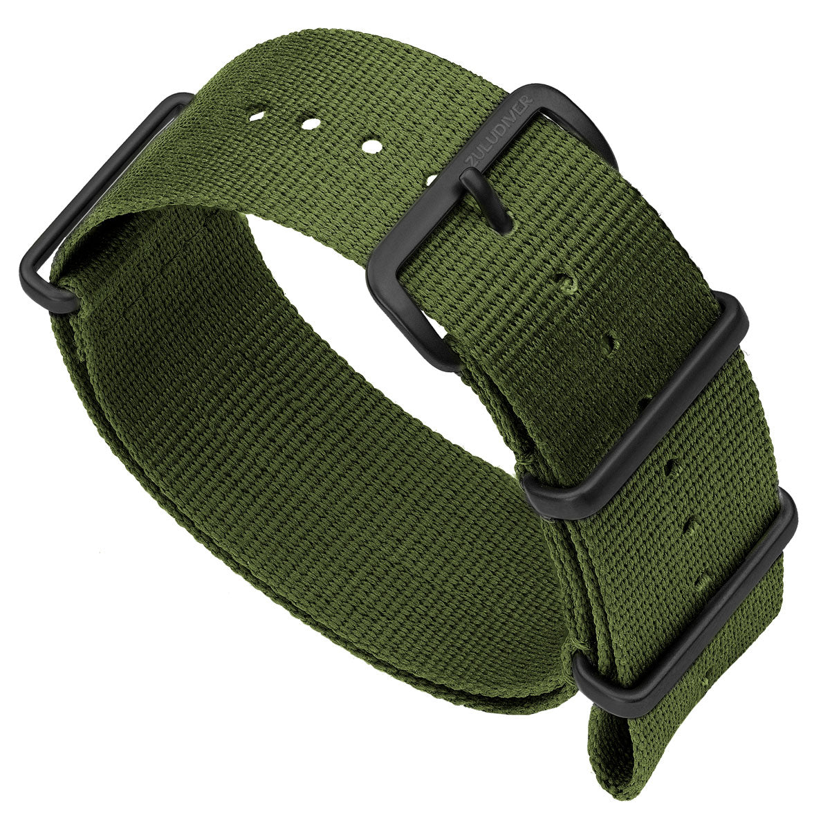 Military army outlet watch