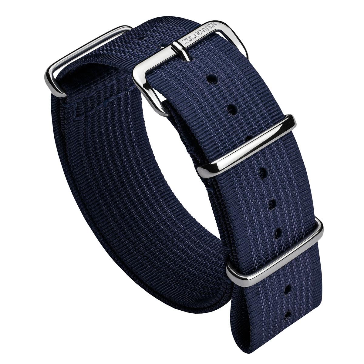 High quality hot sale nato strap