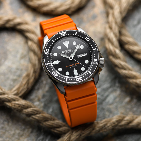 Zuludiver 284 sale