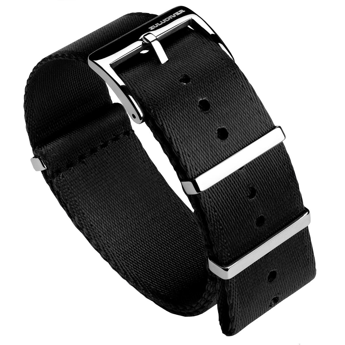 Military grade watch online band