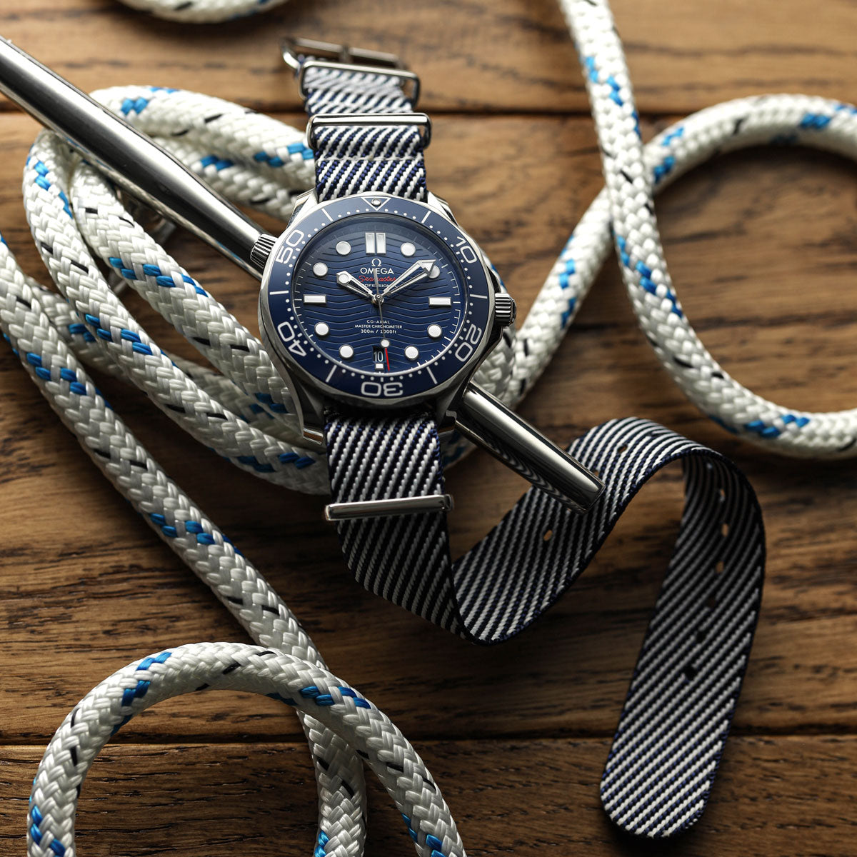 Titan watch hot sale straps online