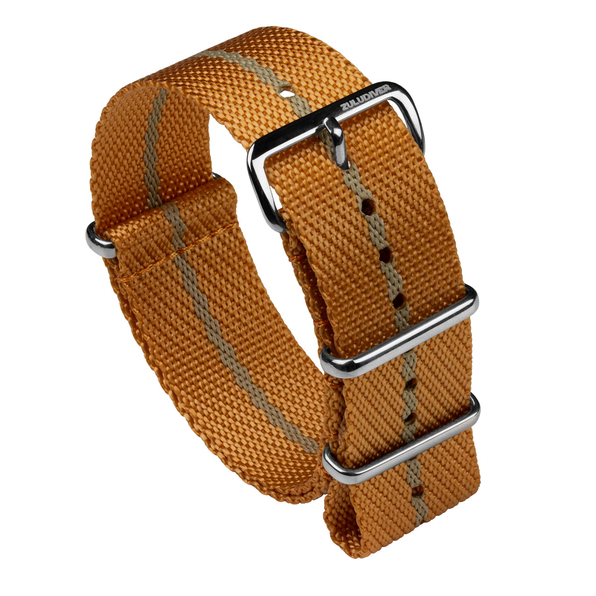 Titan watch best sale straps online