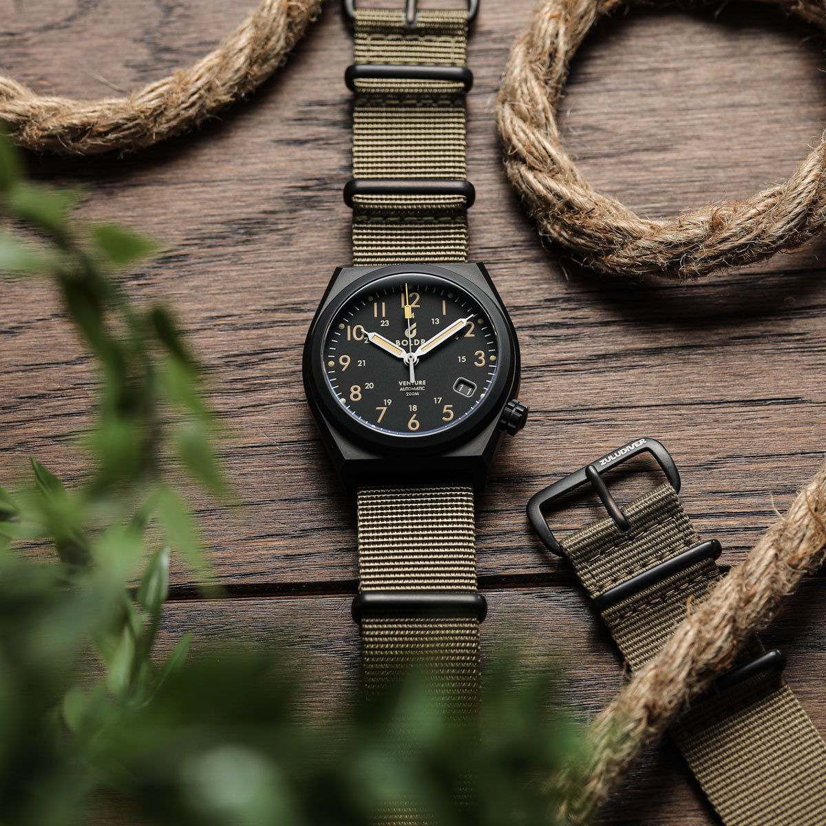 English military watches best sale