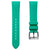 StormTropic Rubber Watch Strap (MKII) - Capri Sea