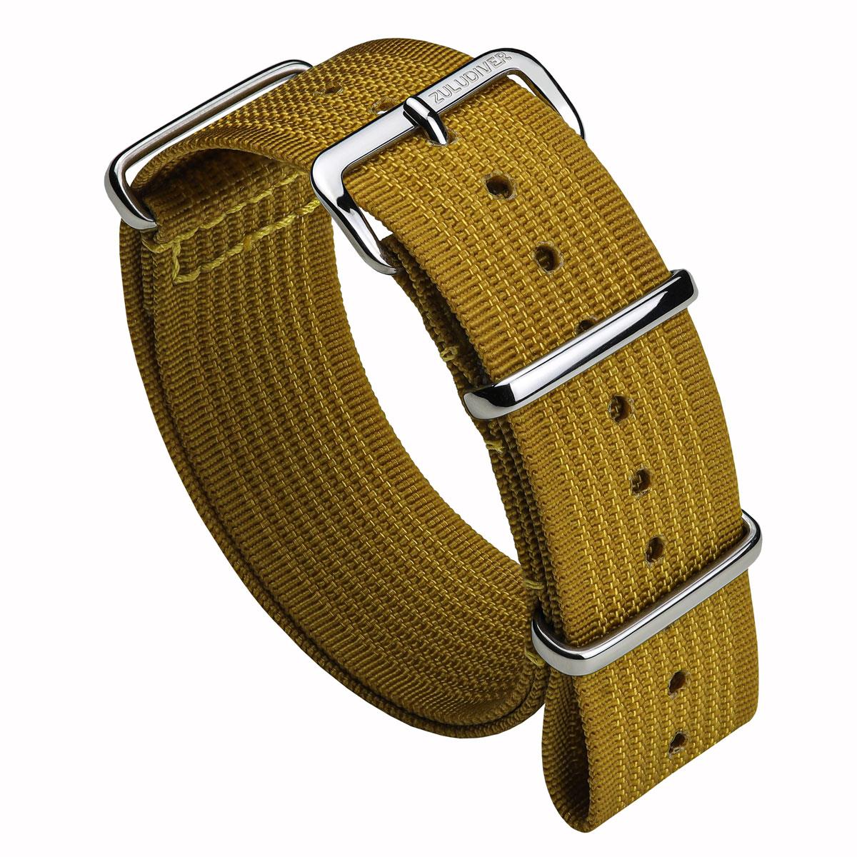 High quality hotsell watch straps