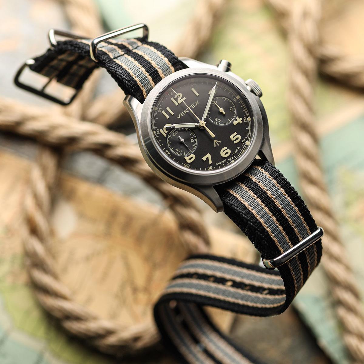 British army wrist watch best sale