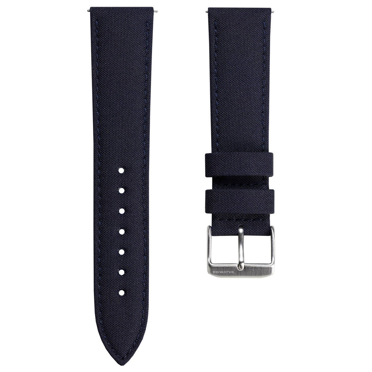 Watch Straps hand made in France  Free Global Shipping with UPS – Molequin