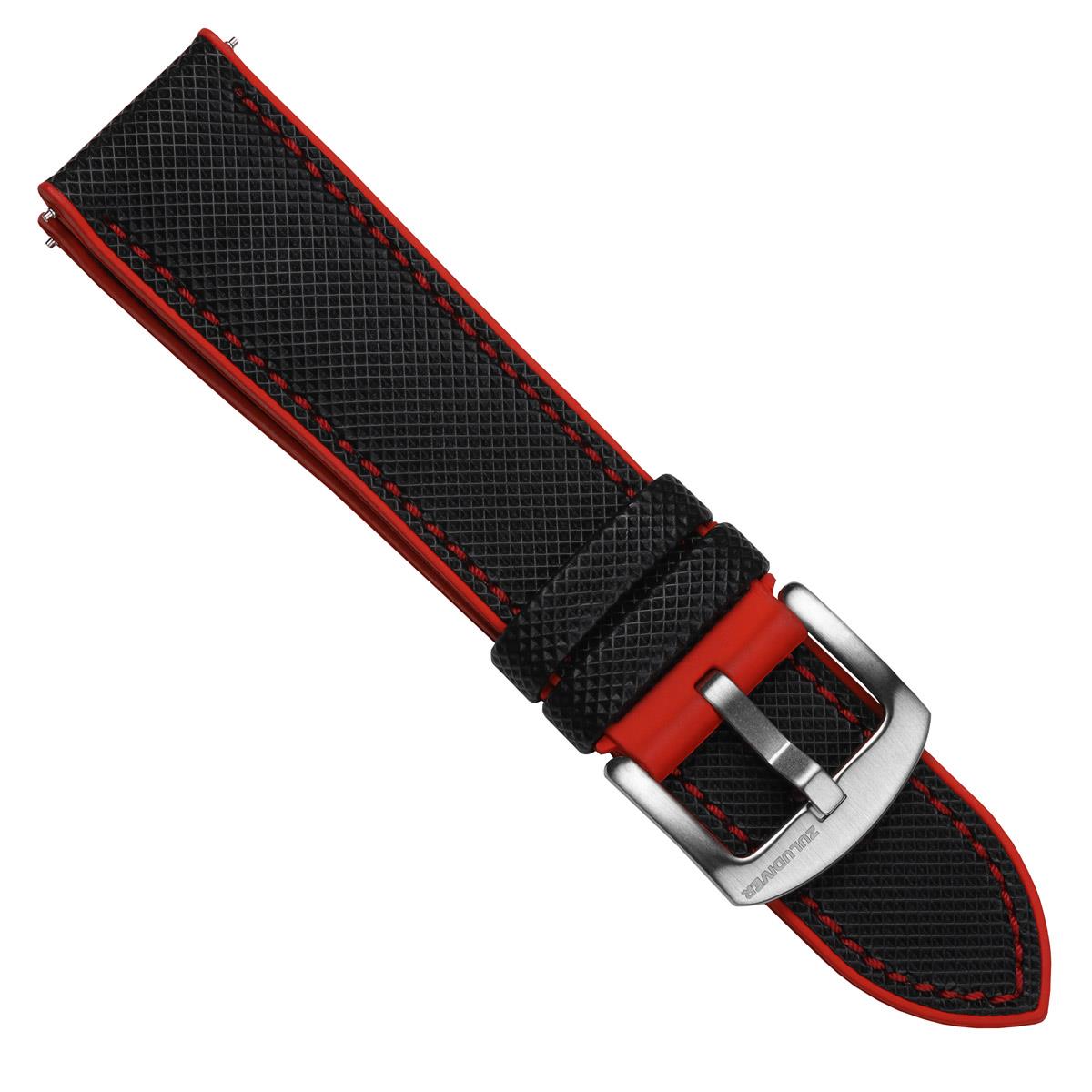 Supreme Apple Watch Band – KikFlipz